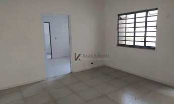 Imagem 4: 02 Casas no mesmo terreno 140 m² por R$ 4.854/mês - Vila Ipojuca - São Paulo/SP