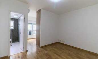 Imagem: Apartamento à Venda - Jardim Paulista