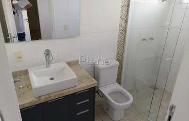 Imagem 5: Casa - Pinheirinho - Vinhedo