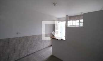 Imagem 3: Apartamento para Aluguel - Portão , 1 Quarto, 18 m2