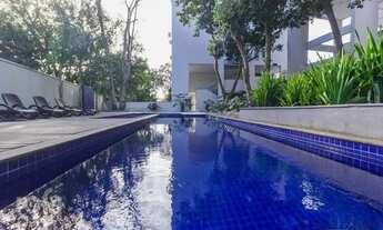 Imagem 5: Apartamento à venda Rua General Rondon, Tristeza - Porto Alegre