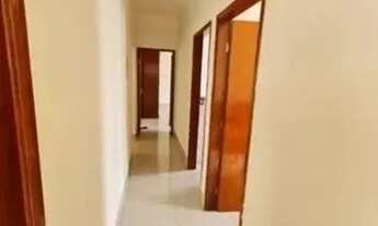 Imagem 5: Casa para venda com 142 metros quadrados com 2 quartos em Jardim São Luís - São Paulo - SP