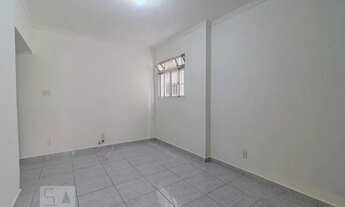 Imagem 3: Apartamento para Aluguel - Bela Vista, 1 Quarto, 47 m2