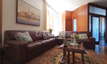 Imagem 7: Apartamento de 1 quarto para alugar no bairro Centro