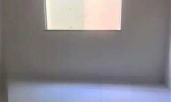 Imagem 6: Casa para venda tem 200 metros quadrados com 2 quartos em Planície da Serra - Serra - Espí