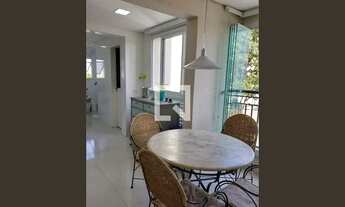 Imagem 4: Apartamento à Venda - Mandaqui, 3 Quartos, 98 m2