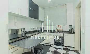 Imagem 4: Apartamento 3 dormitórios no Bela Vista