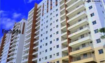 Imagem 2: Ofertas Especiais!!! Piazza Toscana. 3/4. 1 ou 2 Vagas. P90