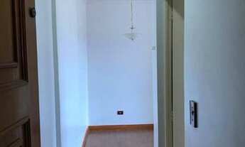 Imagem 5: Grande oportunidade !!!! Aoto de 2 dormitórios proxímo ao Shopping !, venha conhecer