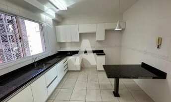 Imagem 6: Aluguel Apartamento SARAIVA