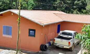 Imagem 2: Sitio 38.000 m2 próximo a Gonçalves-MG