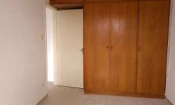 Imagem 6: Apartamento para aluguel possui 40 metros quadrados com 1 quarto em Mirandópolis - São Pau