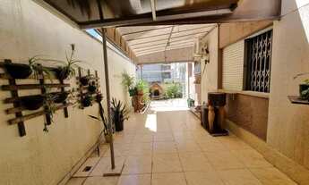 Imagem 2: Apartamento com 4 dormitórios à venda, 209 m² por R$ 1.400.000,00 - Centro - Balneário Cam