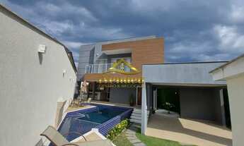 Imagem: Casa para alugar em Rio de Janeiro/RJ