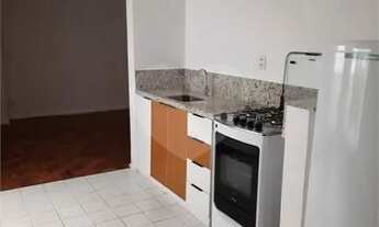 Imagem 4: São Paulo - Apartamento Padrão - VILA MARIANA