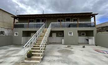 Imagem 7: Alugo Quitinete, não Paga água, na rua dos Atacadões de Unamar Cabo Frio-RJ