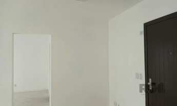 Imagem 3: Apartamento em Centro Histórico