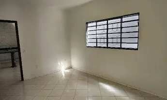 Imagem 7: Casa com 3 dormitórios para alugar, 250 m² - Jardim Ana Paula - Anápolis/GO