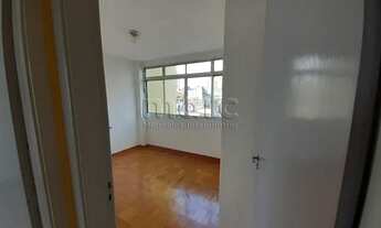 Imagem 7: SÃO PAULO - Apartamento Padrão - ACLIMACAO