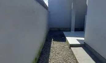 Imagem 2: Casa/Geminado em Barra Velha - SC