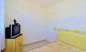 Imagem 7: MACIEL IMÓVEIS OFERTA MI273803