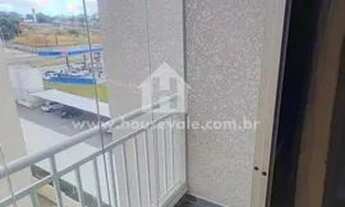 Imagem 5: Aluguel - Apartamento - Jardim Americano - Resid. Bem Viver - 2 Dormitórios