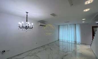 Imagem 2: SANTOS - Casa Padrão - GONZAGA