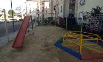 Imagem 5: APARTAMENTO Pinheiro São Leopoldo