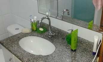 Imagem 1: Imóvel na Hachbart