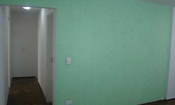 Imagem 3: OPORTUNIDADE * VENDA * 3 DORM. * SUÍTE * 01 VAGA LIVRE