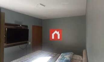 Imagem 7: Apartamento com 2 dormitórios à venda, 50 m² por R$ 160.000 - Desvio Rizzo - Caxias do Sul