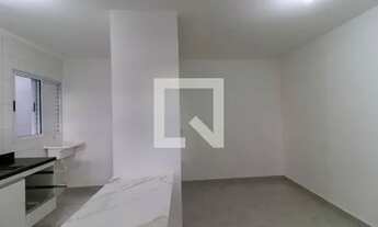 Imagem 6: Apartamento para Aluguel - Tatuapé, 1 Quarto, 26 m2