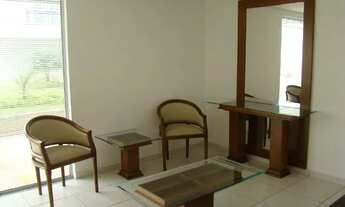 Imagem 2: Apartamento 3 dorms no Campestre