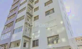 Imagem: Apartamento à venda Rua Caramuru, Centro