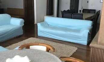 Imagem 6: APARTAMENTO - PITANGUEIRAS - SP