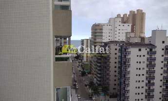Imagem: Apartamento com 3 dorms, Guilhermina, Praia
