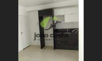 Imagem 2: Apartamento - Palhoça SC