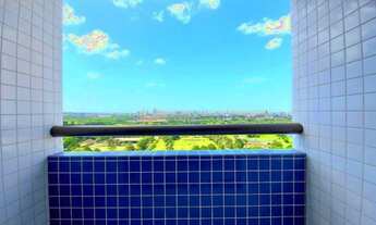 Imagem 6: Engenho Prince Apartamento com 3 dormitórios