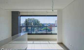 Imagem 2: Cobertura à venda em Sao Bernardo do Campo