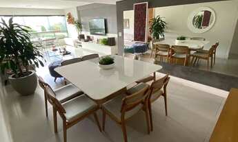 Imagem 4: Apartamento para Locação em Recife, Graças, 3 dormitórios, 1 suíte, 3 banheiros, 2 vagas