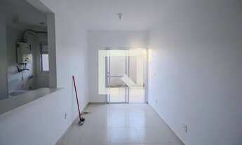 Imagem 4: Apartamento para Aluguel - Mandaqui, 1 Quarto, 57 m2