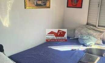 Imagem 5: Apartamento à venda, 64 m² por R$ 290.000,00 - Jardim Patente Novo - São Paulo/SP