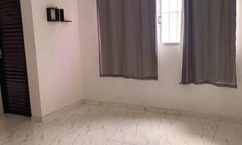 Imagem 4: DIVIDIR APARTAMENTO (meninas