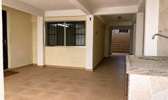 Imagem 6: Casas para venda em São Paulo no bairro Ipiranga