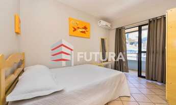 Imagem 7: Apartamento para aluguel de temporada - Praia de Bombas, Bombinhas SC