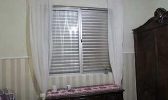 Imagem 7: Alugo quarto mibiliado em apto no Eldorado