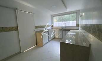 Imagem 5: Casa triplex de 280m2 com 6 suites no condominio Riviera Del Sol