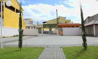 Imagem 3: Apartamento em Vila Brasileira - Mogi das Cruzes