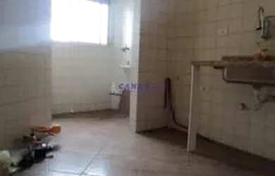 Imagem 5: Apartamento para Locação em São Paulo, CAMPO LIMPO, 2 dormitórios, 1 banheiro, 1 vaga