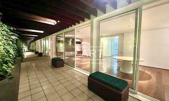 Imagem 4: Apartamento com 2 dormitórios à venda, 175 m² por R$ 4.800.000,00 - Ipanema - Rio de Janei